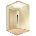 Warm House Elevator for Home Using (LL-114)